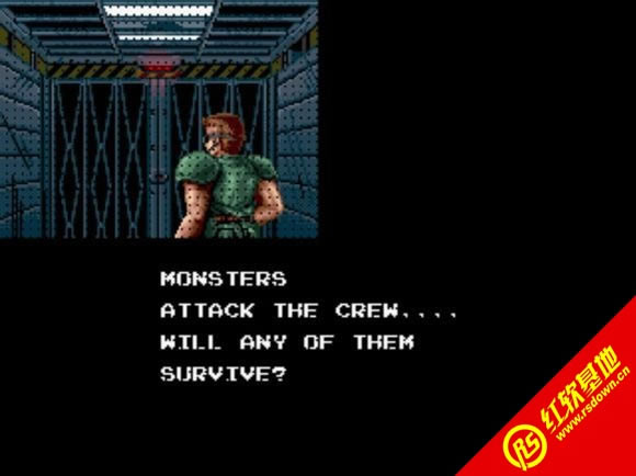 �ֻ�̫����ǹ��Ϸ��վ