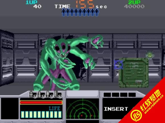 �ֻ�̫����ǹ��Ϸ��վ