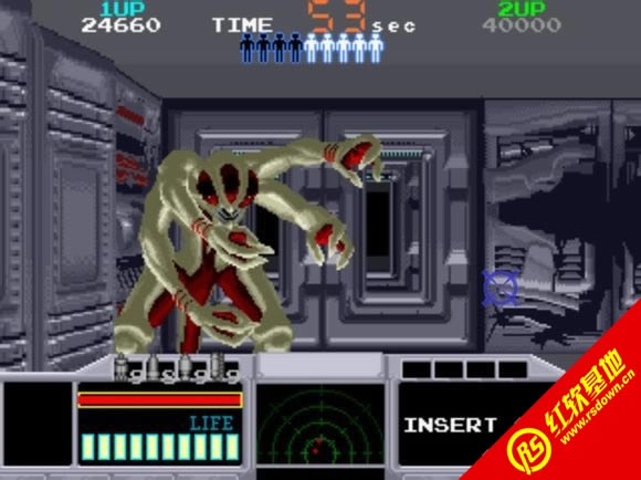 �ֻ�̫����ǹ��Ϸ��վ