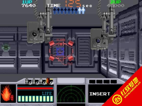 �ֻ�̫����ǹ��Ϸ��վ