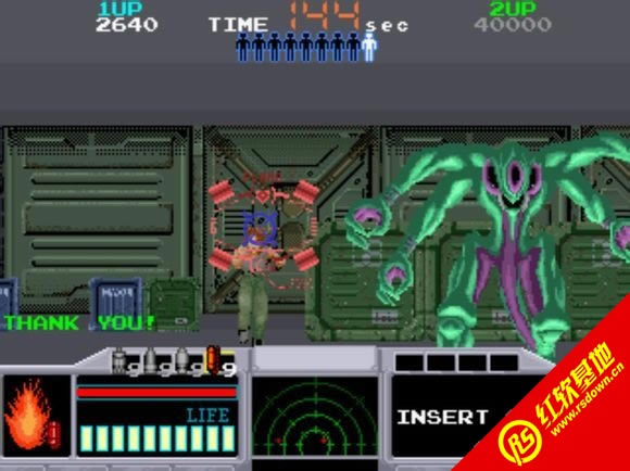 �ֻ�̫����ǹ��Ϸ��վ