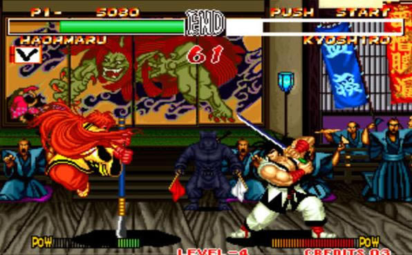 �̻�2�����������ֻ���Ϸ