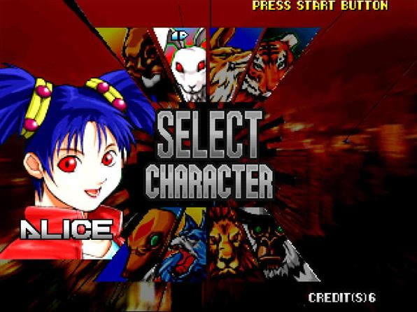 ħ������