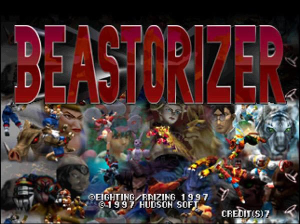 ħ������