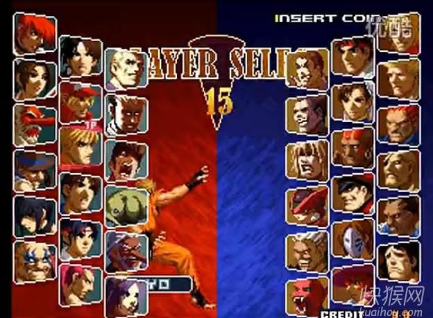 �ֻ�ȭ��VS�ְԷ��������ǿ����Ϸ