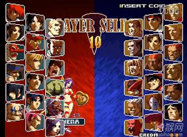 �ֻ�ȭ��VS�ְԷ��������ǿ����Ϸ��վ