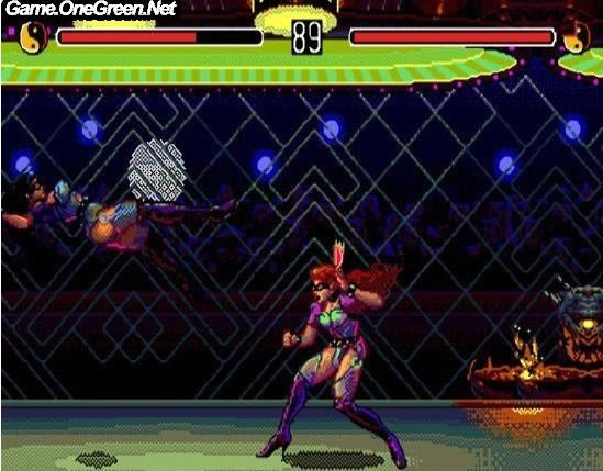 MD��ʿ��֮��/����֮��:��֮��ս�ֻ߽���Ϸ