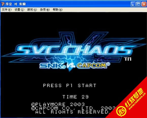 ȭ�ʶԽְԽֻ���Ϸ