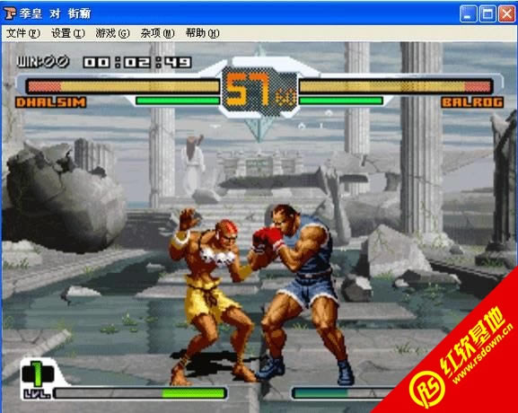 ȭ�ʶԽְԽֻ���Ϸ