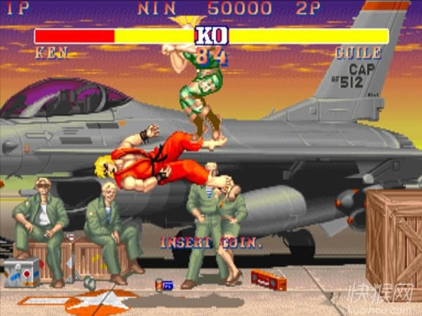 �ֻ���ͷ����2�Ĵ�������Ϸ��վ