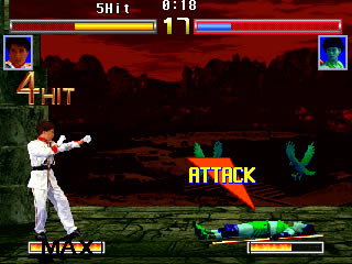 �ֻ�������˵��������Ϸ��վ