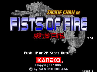 �ֻ�������˵��������Ϸ��վ