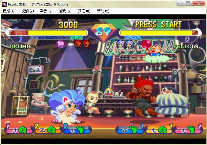 �ֻ��ڴ�սʿ��Ϸ