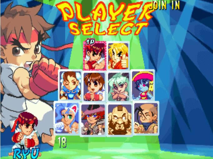 ��ͨQ���ͷ�����ֻ���Ϸ