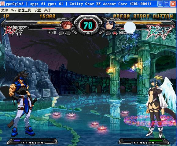 ���װ��AC����PC��ֻ���Ϸ