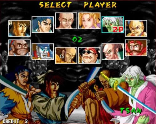 �����񵶽ֻ���Ϸ