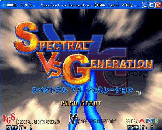 ʥħ�������İ�