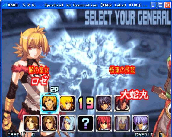 �ֻ�ʥħ�������İ���Ϸ