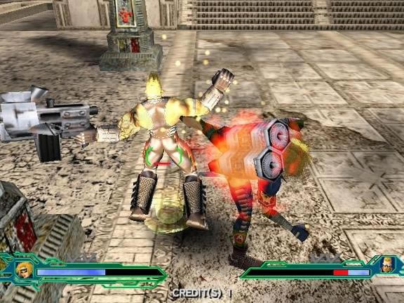 �ؽ�����