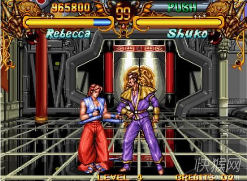 �ֻ�˫�������ʰ���Ϸ��վ