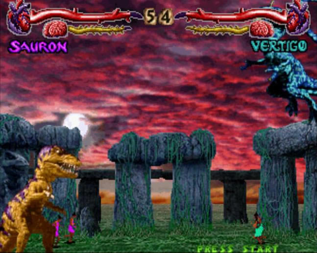 �ֻ�����Ӷ����Ϸ