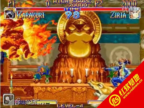 �ֻ�����ħ���洫��ǿ����Ϸ��վ