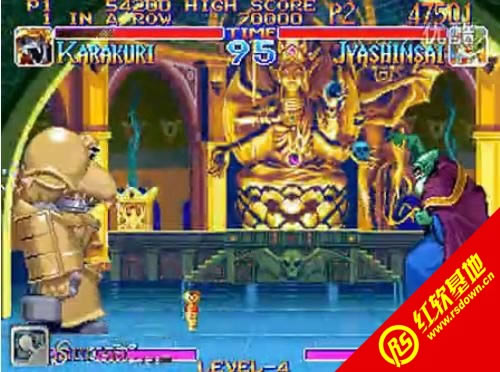 �ֻ�����ħ���洫��ǿ����Ϸ��վ