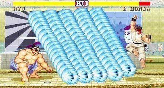 ��ͷ����������ǿ��