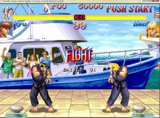 ������ͷ����2