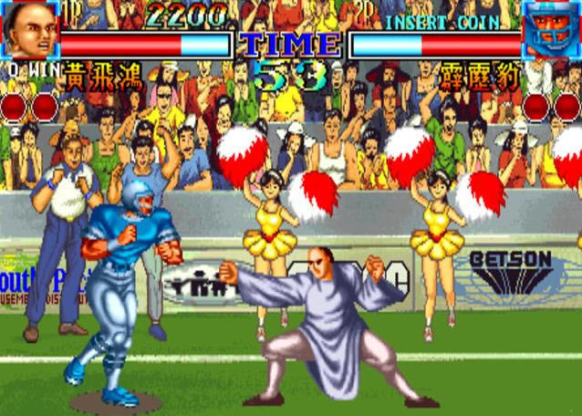 ���޻�ս(�Ʒɺ�)