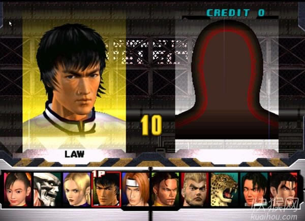 �ֻ���ȭ3��Ϸ��վ