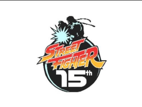 �ֻ���ͷ����ʮ������������Ϸ��վ