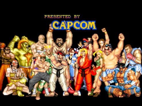 ��ͷ����ʮ����������