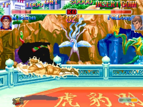 ��ͷ����ʮ����������