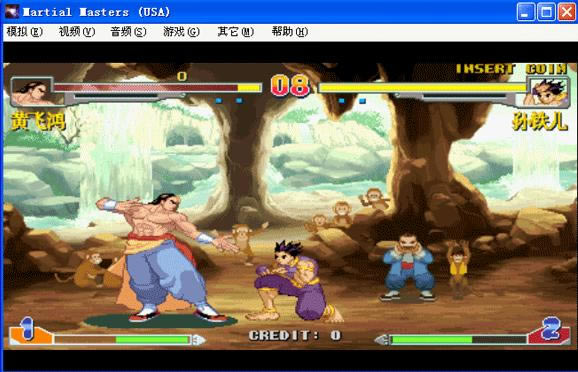 ����ȭ�ֻ���Ϸ