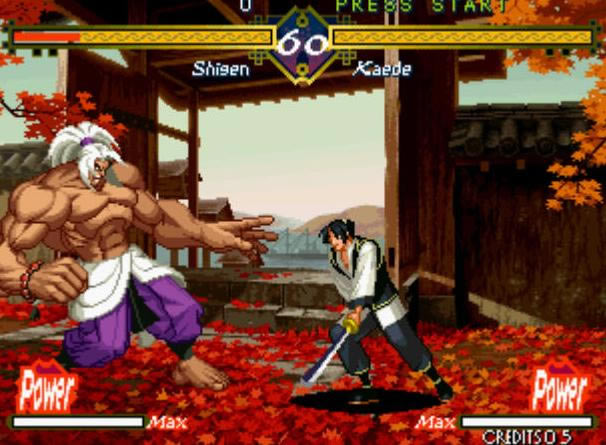 �»���ʿһ���ֻ���Ϸ