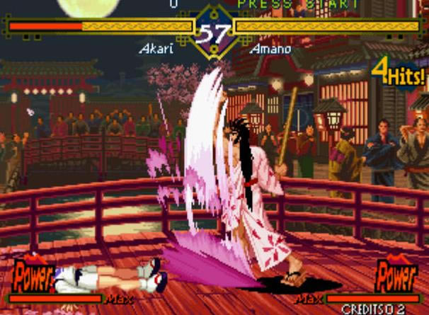 �»���ʿһ���ֻ���Ϸ