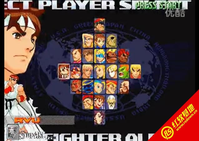 �ֻ�����ְ�3֮��������Ϸ��վ