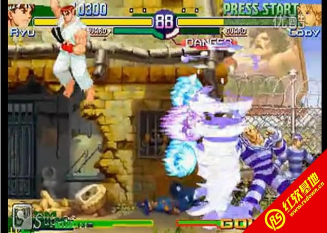 �ֻ�����ְ�3֮��������Ϸ��վ