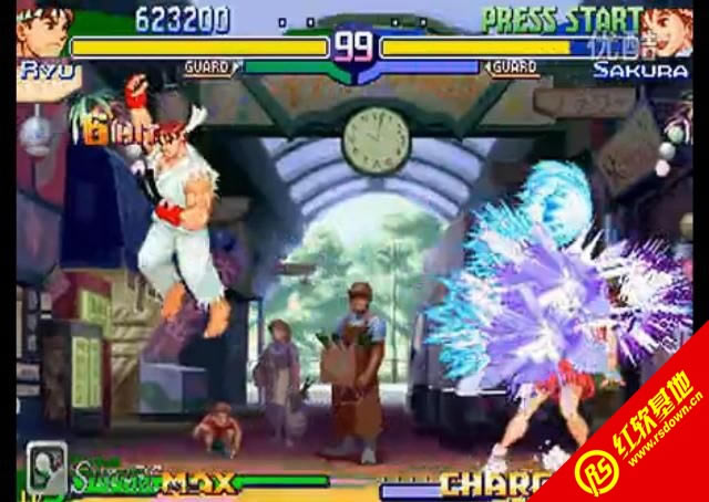 �ֻ�����ְ�3֮��������Ϸ��վ