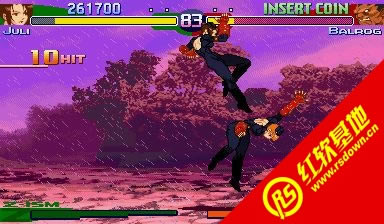 �ֻ�����ְ�3֮��������Ϸ��վ