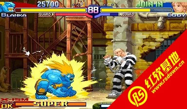 �ֻ�����ְ�3֮��������Ϸ