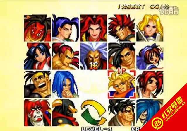 �ֻ��̻�4��ݽ��ٷ���������Ϸ��վ