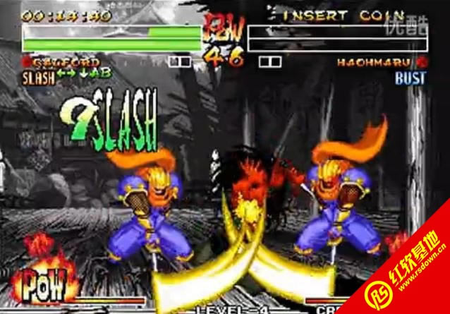 �ֻ��̻�4��ݽ��ٷ���������Ϸ��վ