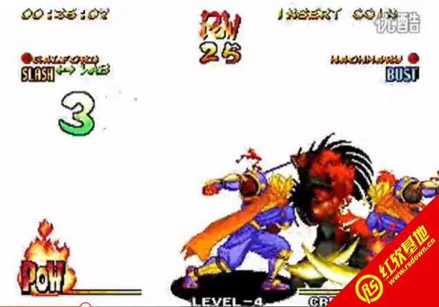 �ֻ��̻�4��ݽ��ٷ���������Ϸ��վ