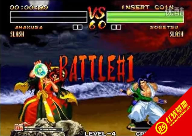 �ֻ��̻�4��ݽ��ٷ���������Ϸ��վ