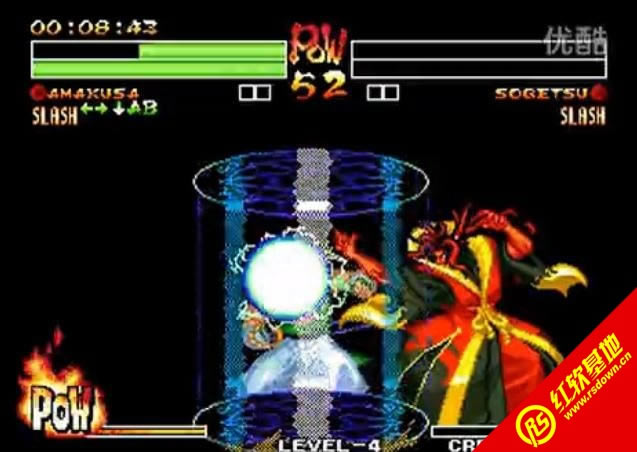 �ֻ��̻�4��ݽ��ٷ���������Ϸ��վ