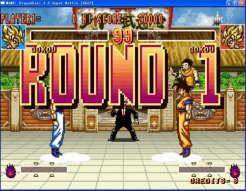 ����2����ս��