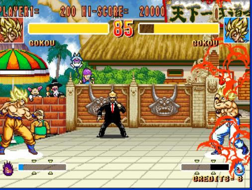 ����2����ս��