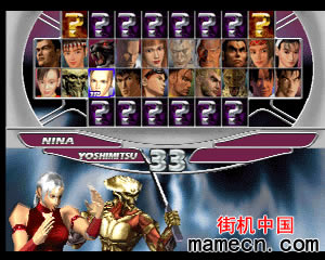 �ֻ���ȭ��������Ϸ��վ